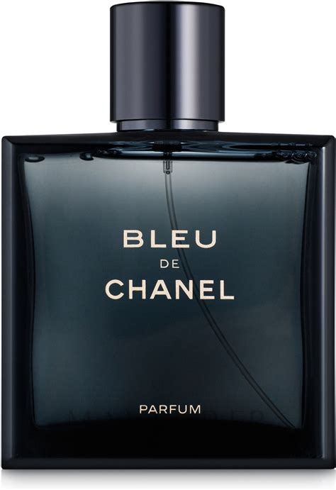 bleu de chanel parfum walmart|chanel bleu perfume for women.